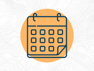 Agenda Péone
