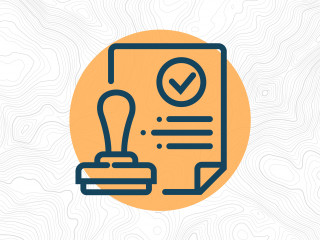 Arrêtés municipaux et préfectoraux