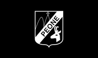 background-sommair-13-30