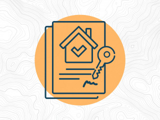 Demande de logement social