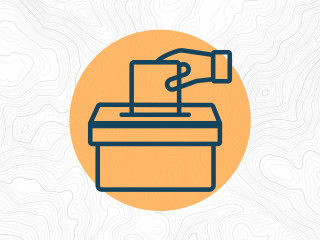 Démarches listes électorales