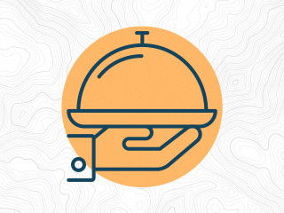 Gastronomie locale