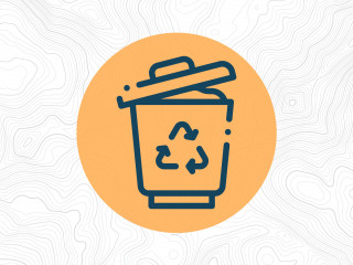 Gestion des déchets