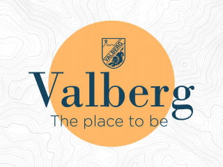 Office de tourisme de Valberg