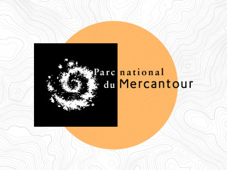 Parc National du Mercantour