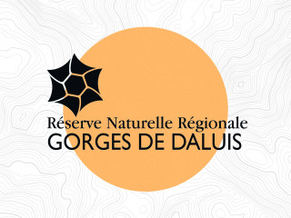 Réserve naturelle régionale des Gorges de Daluis