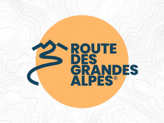 La Route des Grandes Alpes