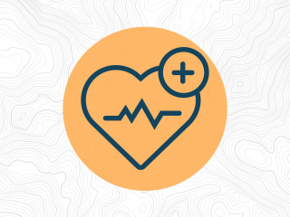 Urgences / Santé