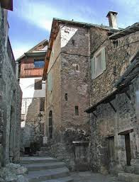 images-29