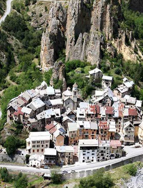 test-vue-peone-27