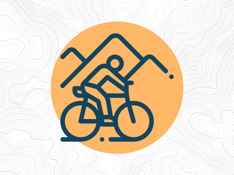 cyclo-vtt-52