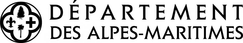 fc7118ae-d8ca-4e6e-b380-a8a59a61126b-22