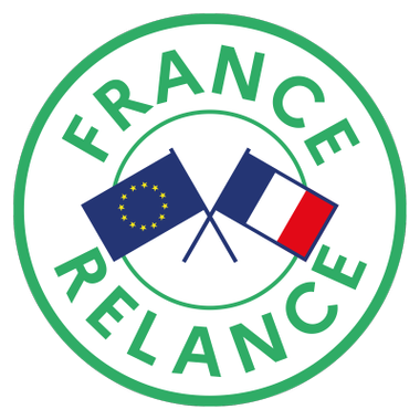 logo-france-relance-20