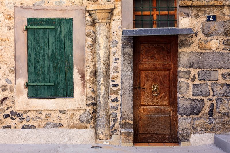 patrimoine-culturel-et-architectural-p-one-architecture-alpesdazur-2018-c-leli-vre-1-14
