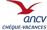 Chèque Vacances Chèque Vacances