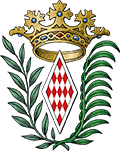 blason-grimaldi-11898
