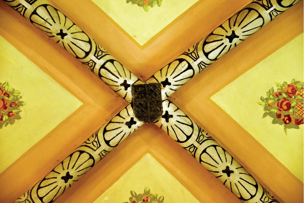 cl-de-voute-glise-11899