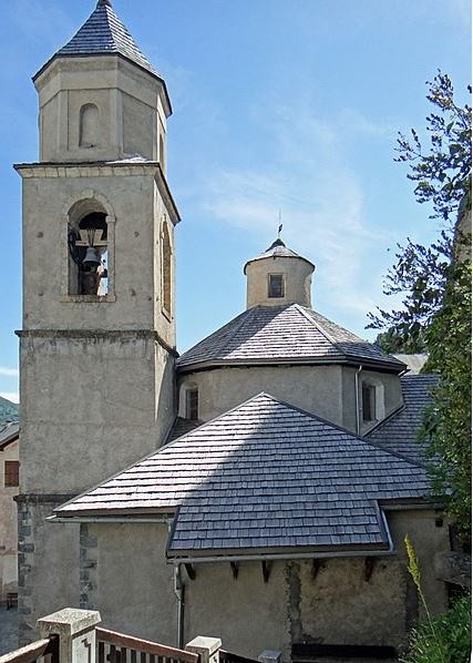eglise-fa-ade-est-12246