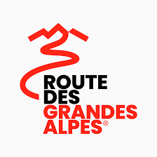 Route des Grandes Alpes
