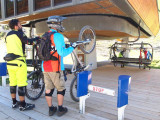 ts_eguilles_bike_park_3.jpg