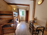 Chambre n°3