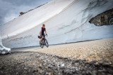 Route des Grandes Alpes ®