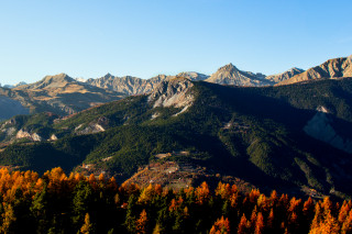 Tête de Méric_Valberg