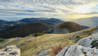 Ubac - Aventures outdoor_Beuil