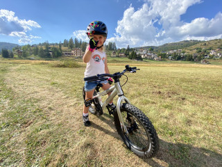 Ubac - Aventures outdoor_Beuil