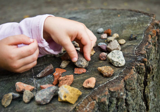 Ubac - Aventures outdoor_Beuil