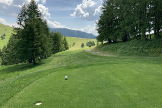 valberg_golf_site.jpg