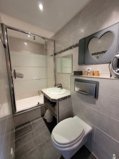 Chambre n°1