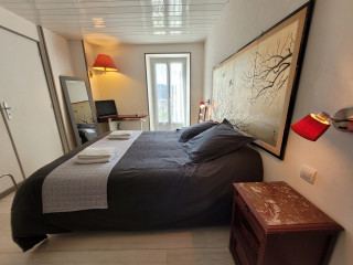 Chambre n°2