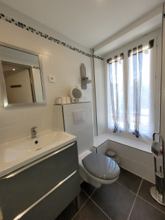 Chambre n°4