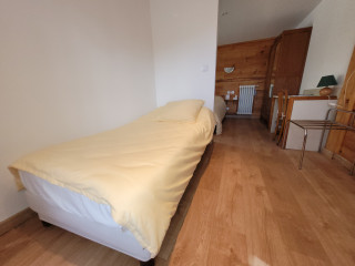 Chambre n°5