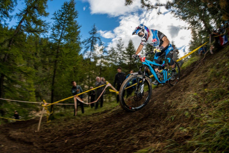 500_0321_lr_1.jpg - © OT Valberg 500_0321_lr_1.jpg