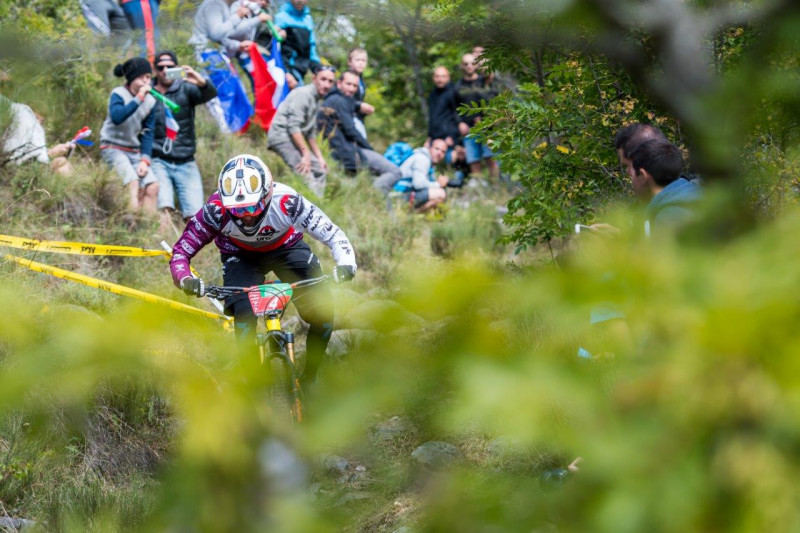 500_0668_lr_1.jpg - © OT Valberg 500_0668_lr_1.jpg