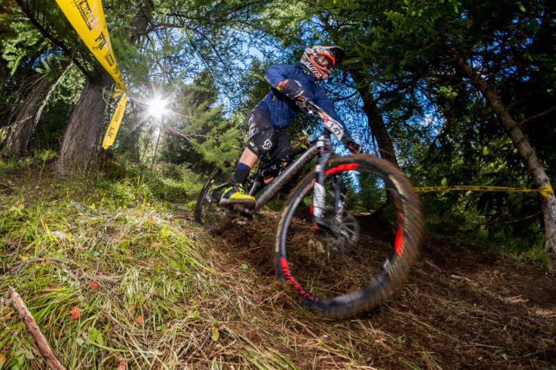 500_9127_lr_1.jpg - © OT Valberg 500_9127_lr_1.jpg