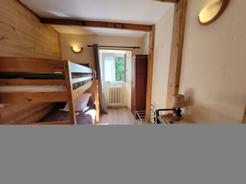 Chambre n°3