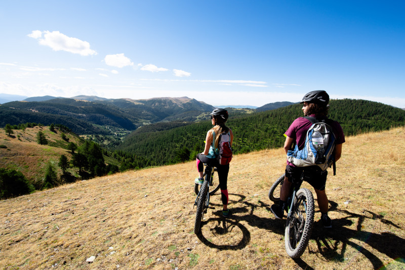 Lapierre - Noire_Valberg