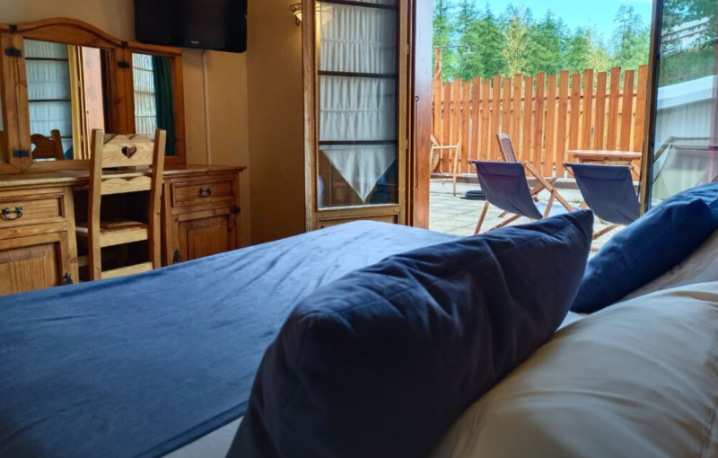 chambre_prestige.jpg chambre_prestige.jpg