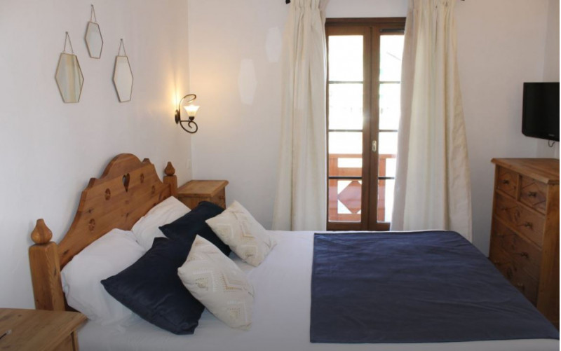 chambre.jpg chambre.jpg