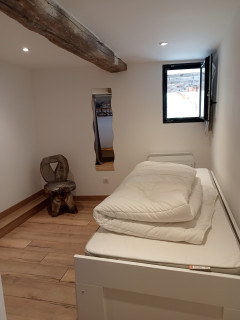 siv_sh_benoist_chambre_2_lits_gigognes_250422.jpg