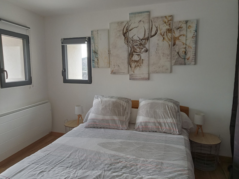 siv_sh_benoist_chambre_lit_140_2_250422.jpg siv_sh_benoist_chambre_lit_140_2_250422.jpg