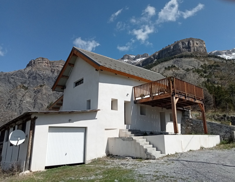 siv_sh_benoist_maison_entiere_250422.jpg siv_sh_benoist_maison_entiere_250422.jpg
