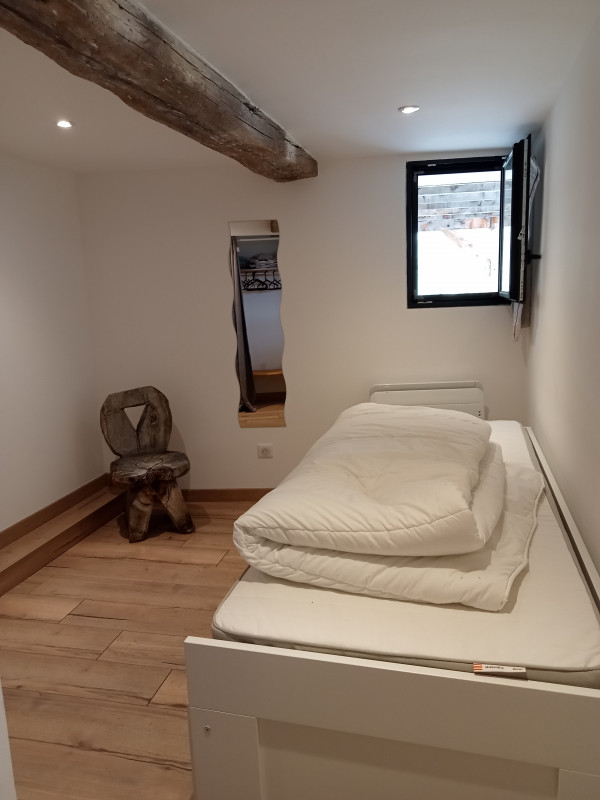 siv_sh_benoist_chambre_2_lits_gigognes_250422.jpg siv_sh_benoist_chambre_2_lits_gigognes_250422.jpg